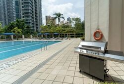 Leonie Condotel (D9), Condominium #608549731